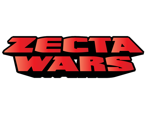 Zecta Wars
